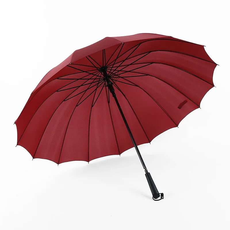 Zont eco. Зонт трость бордовый. Открытый зонт. Радужный зонт. Эпонж.