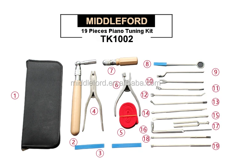 TK1002 XIANGQINGYE3.jpg