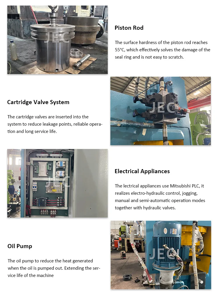 hydraulic press parts.jpg
