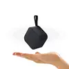 High Quality C8 Mini Wireless Bluetooth Speaker, Portable Speaker With 360 Surround