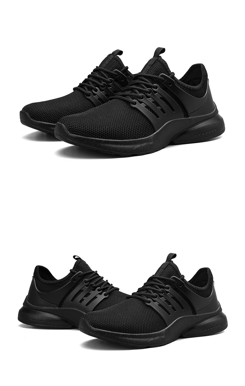 hrx shoes for men