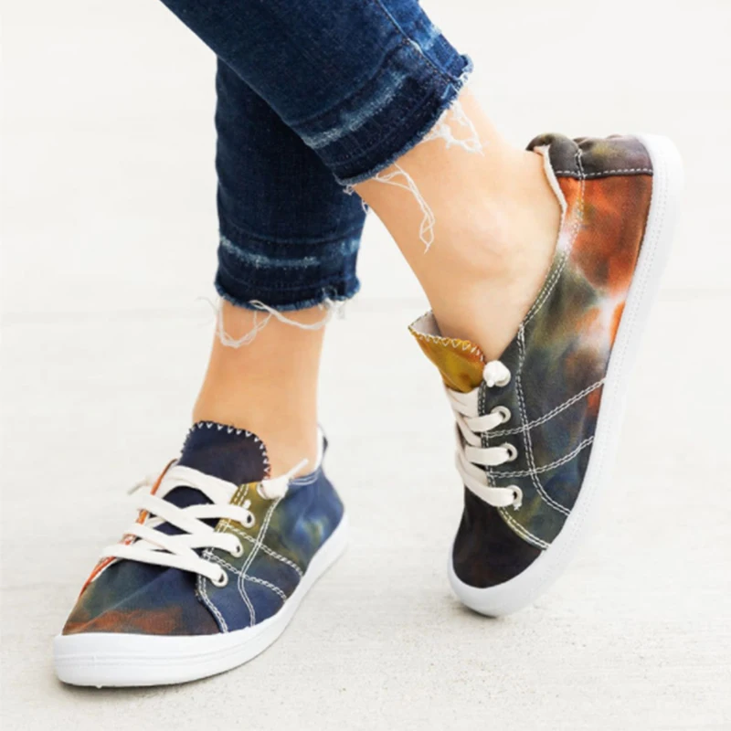 serape shoes wholesale