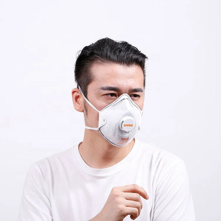 n95 half face mask n95 half face mask