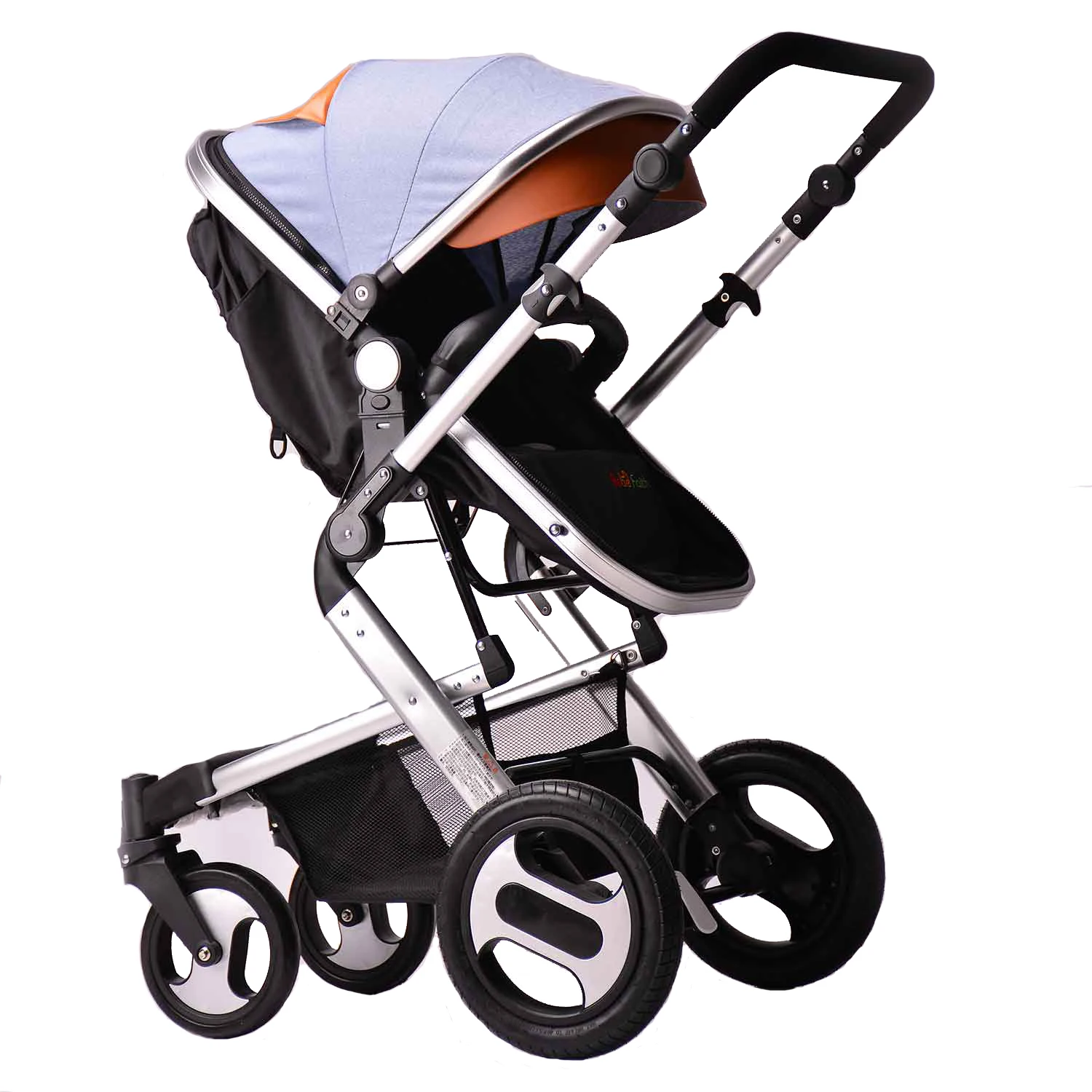 cheap baby strollers prices