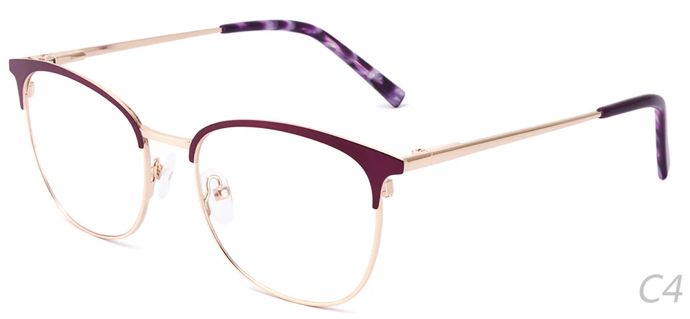 eyeglasses 2019.jpg