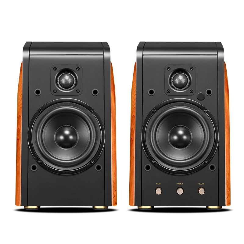 intex hi fi music system