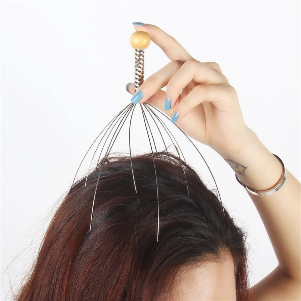 scalp head massager (2).jpg