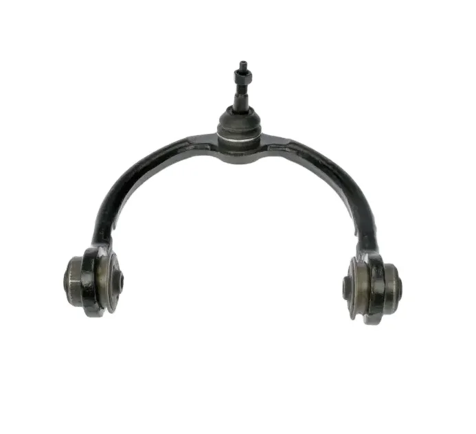 Front Upper Control Arm W/ Ball Joints for Jeep WK Grand Cherokee ...