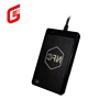 ACR1251U PC-linked NFC USB Interface Card Reader