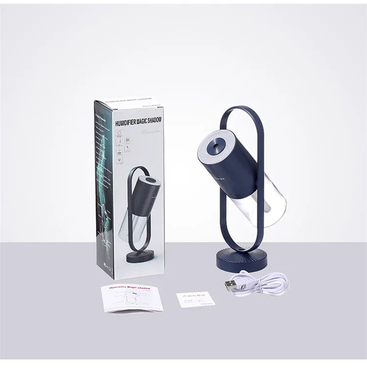 air humidifier (17).jpg