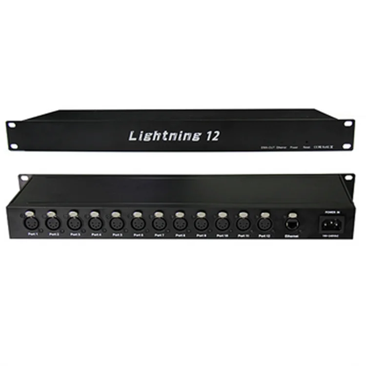 12channel Artnet_.png