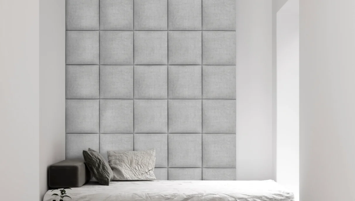 Selfadhesive Headboard Wall Panel Buy Headboard Wall Panels For Bed
