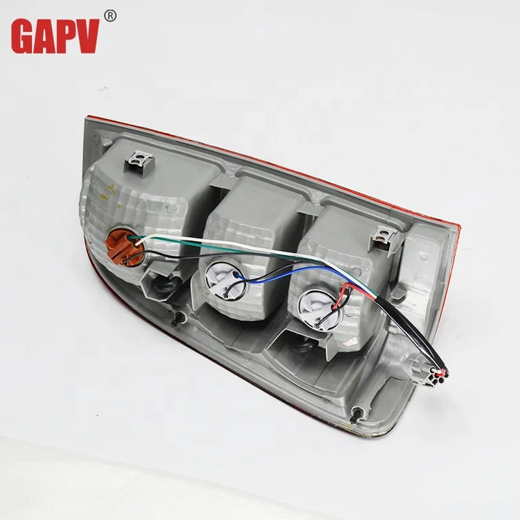 Tail Lamps  (10).jpg