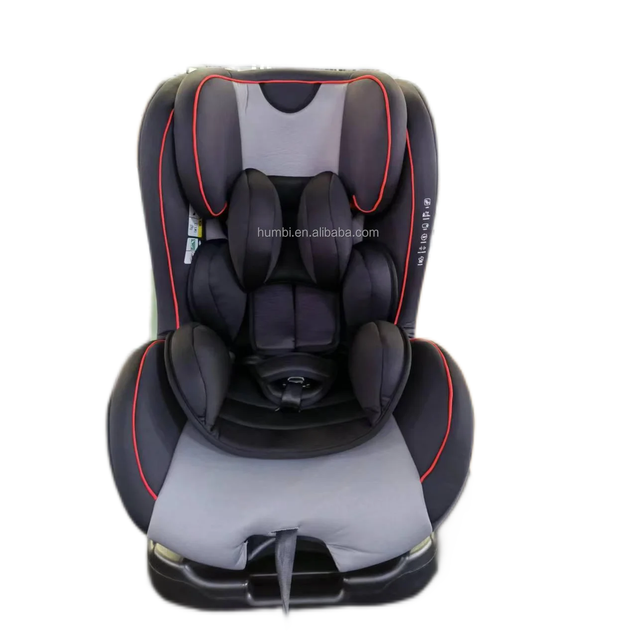 convertible-car-seats-car-seat-cover-baby-car-seat-booster-car-seat