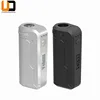 High quality instock 650mah big vapor adjust diameter and height cbd battery mod 510 thread