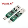 Factory wholesale otg 16gb memory chips