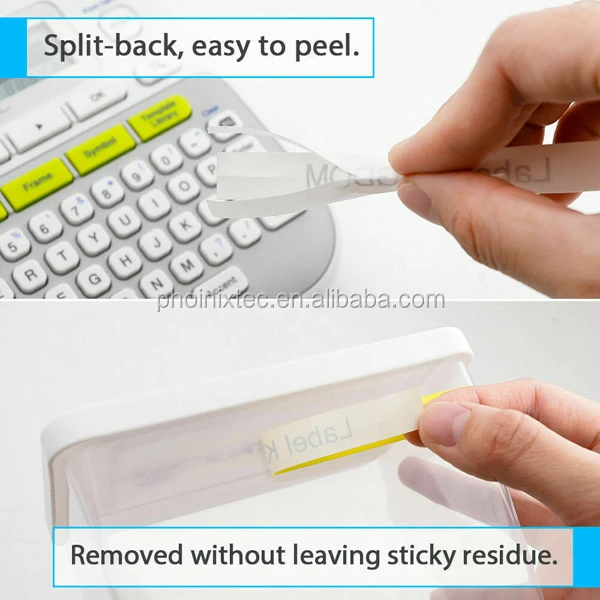 EASY PEEL.jpg