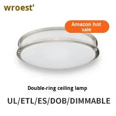 ledDOBTwo-Party Agreement Model