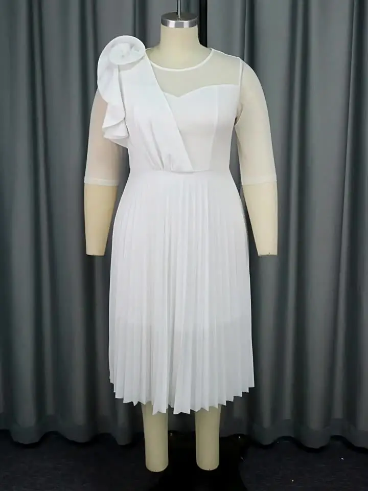 hoodies dresses for women Amazon.com: IKevan Women's Solid Color Long Sleeve Hoodie Dress Slim Hooded  Knit Dress Sexy Club Party Mini Bodycon Dress (Beige, S) : Clothing, Shoes  & Jewelry