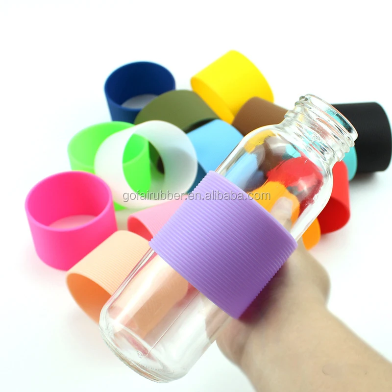 6cm 6.5cm 7cm 7.5cm rubber bottle