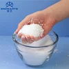 Christmas Decoration Artificial Snow Powder , Kids Toy Magic Powder Instant Snow