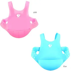 baby teethers accessories