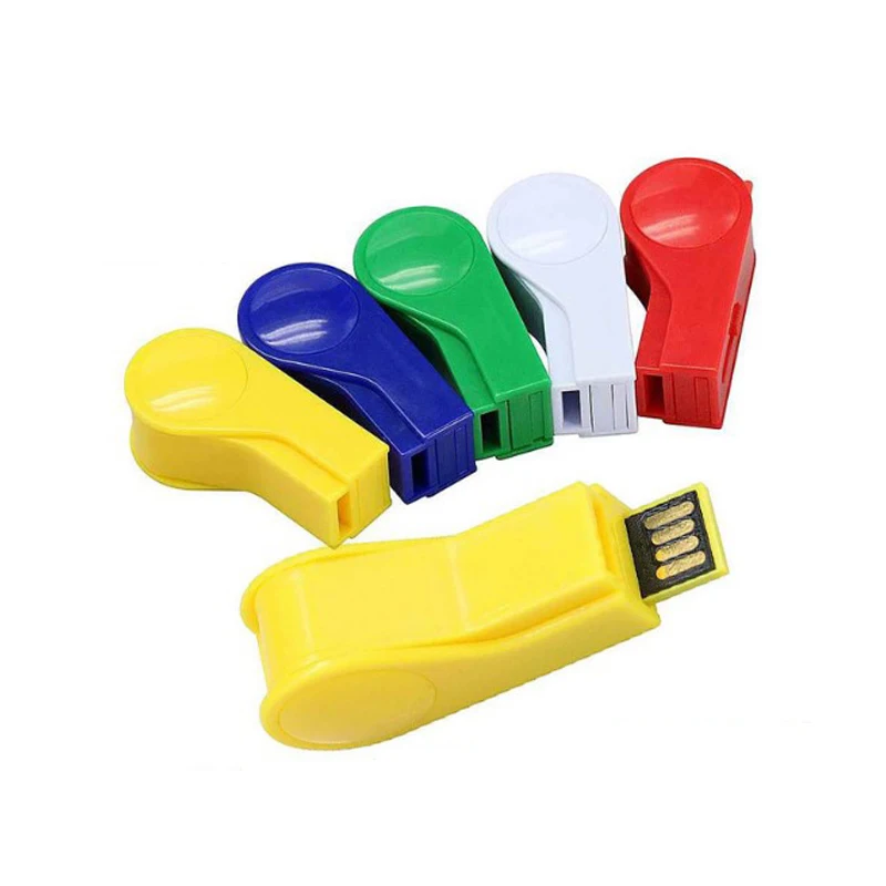 New Circle Mini 4G USB Flash Drive Memoria USB Flash Stylish USB Flash Drive - ANKUX.COM