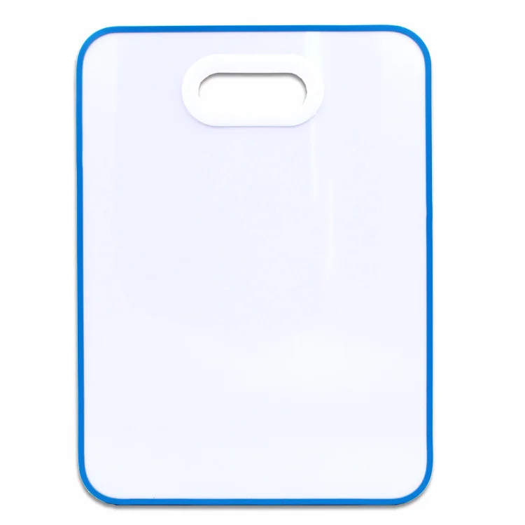 china interactive whiteboard