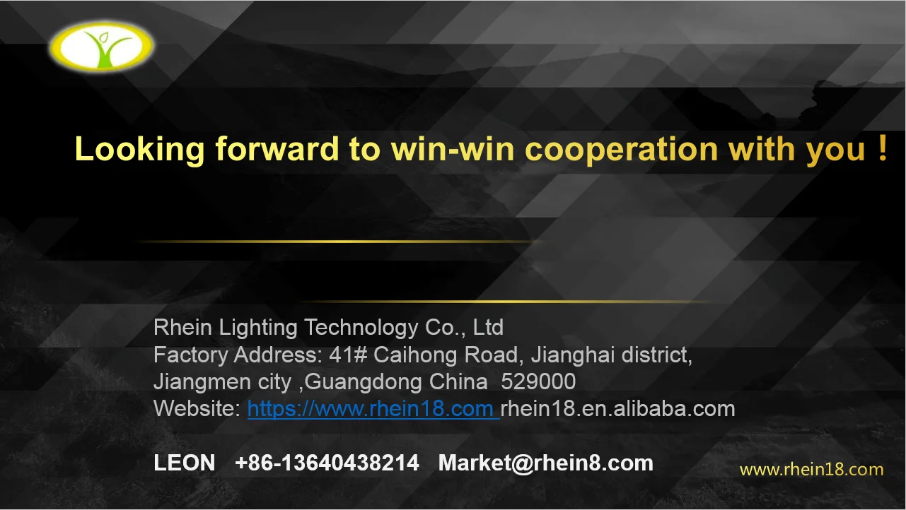 ETL LED LIGHT Factory  4.png