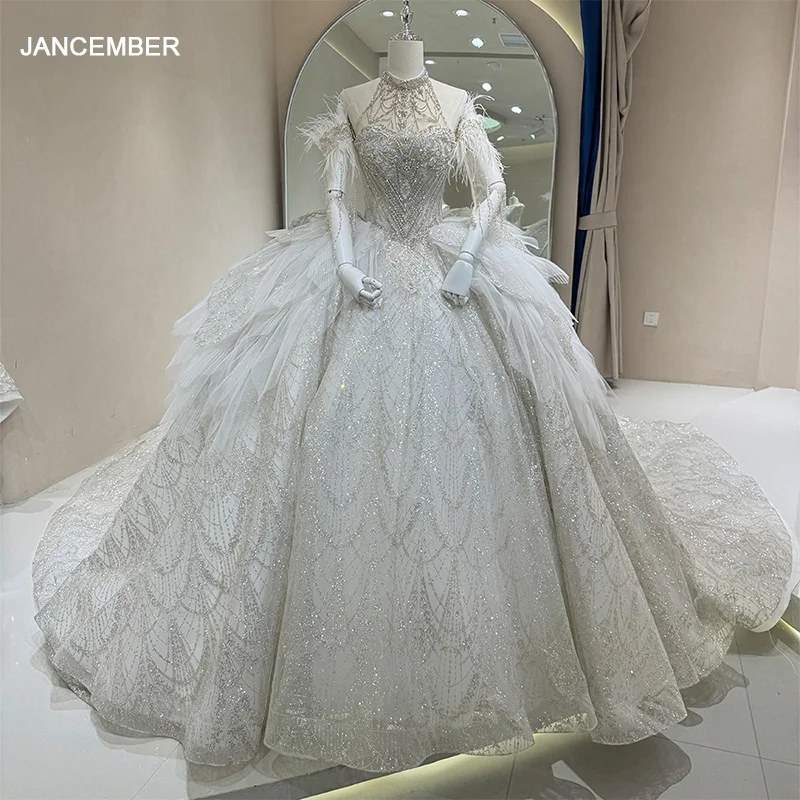 blue and gold quinceanera dresses Long Quinceanera Dress Floral Applique Ball Gown – The Dress Outlet