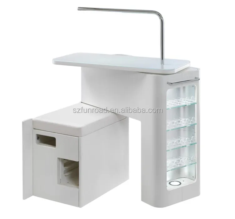 nail table26.jpg