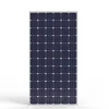 Cheap Price Solar Panel Outdoor Solar Panel House Poly Panel Solar 300W 290W 280W 275W
