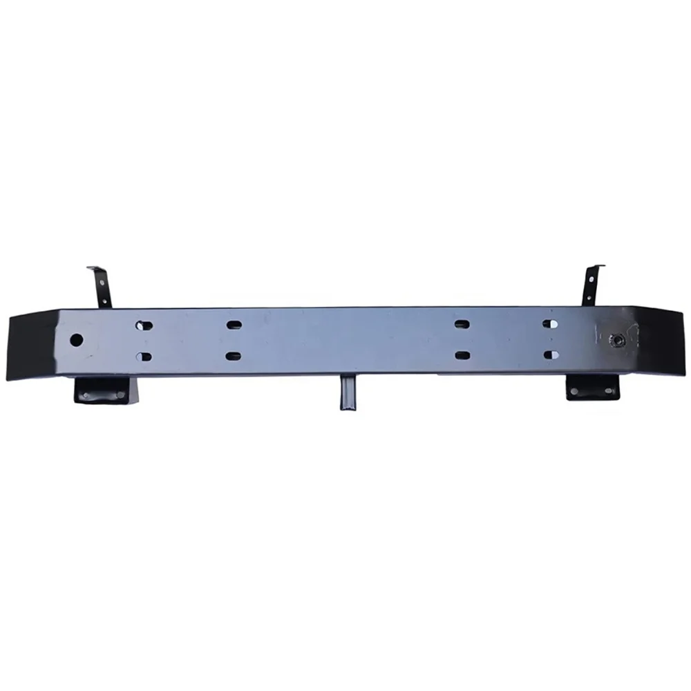 Front Bumper Face Bar Reinforcement Fit For 20142023 Dodge Ram