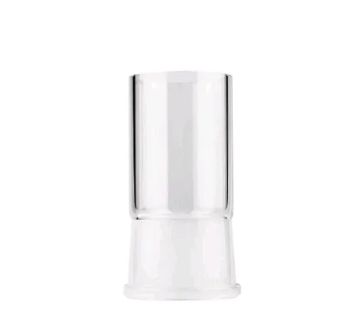 
10mm 14mm 19mm glass joint tube 