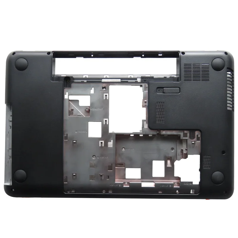 Laptop Replacement Parts Laptop Body Shell For 15e 15d 15ac 15dc Bottom Case Top Shell