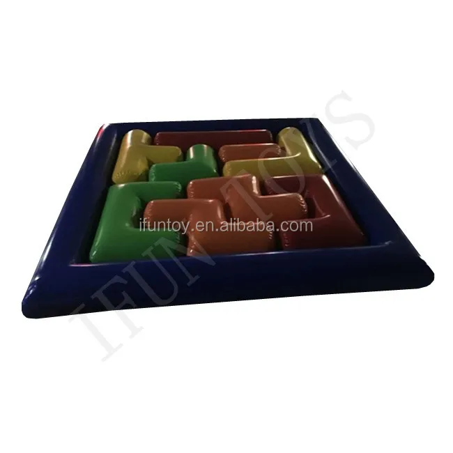 Outdoor Team Building Special Birds Angry Toy Plush Inflatable Sports Plug Play Crazy Games other shooting products