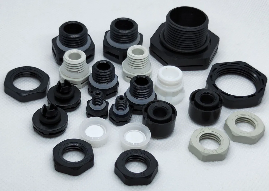 vent plug