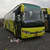used cars 40 seater bus yutong /king long bus for sale