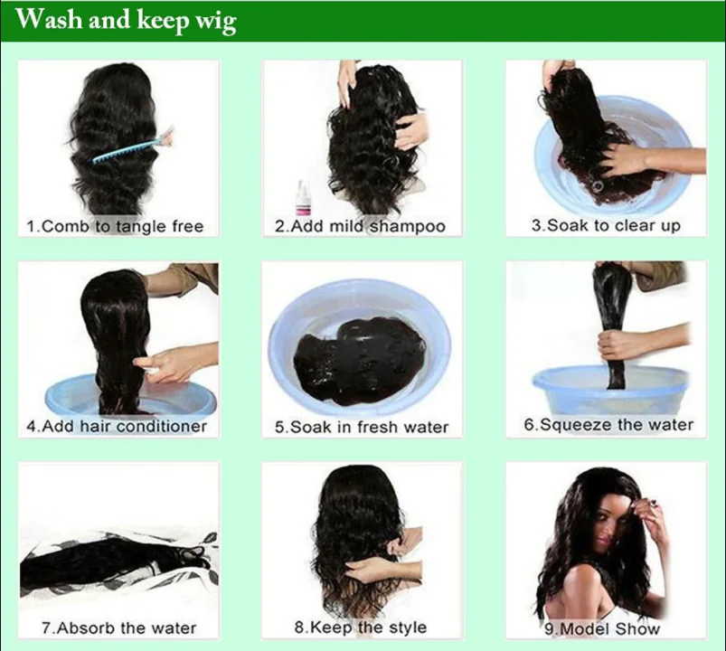 paste-pic-dp_uuid_v5gf4