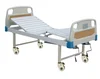 Double-crank Bed JH-T309
