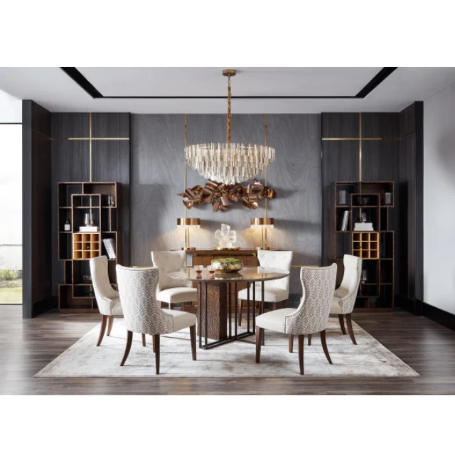 Modern Dining Table Round Dining Table Set Marble Top Dining Tables Buy Dining Tables,Round