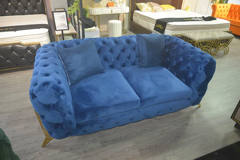 upholstered sofa (7)