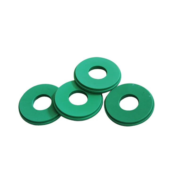 Ptfe Pvdf Pom Nylon Seals And Gaskets Hot Water Gasket Buy Hot Water Gasket Seals And Gaskets