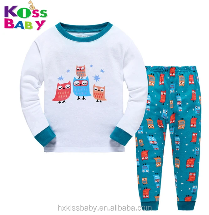 2-7Y pajamas (7).jpg