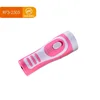 china supplier hand flashlight rechargeable led torch for wholesale