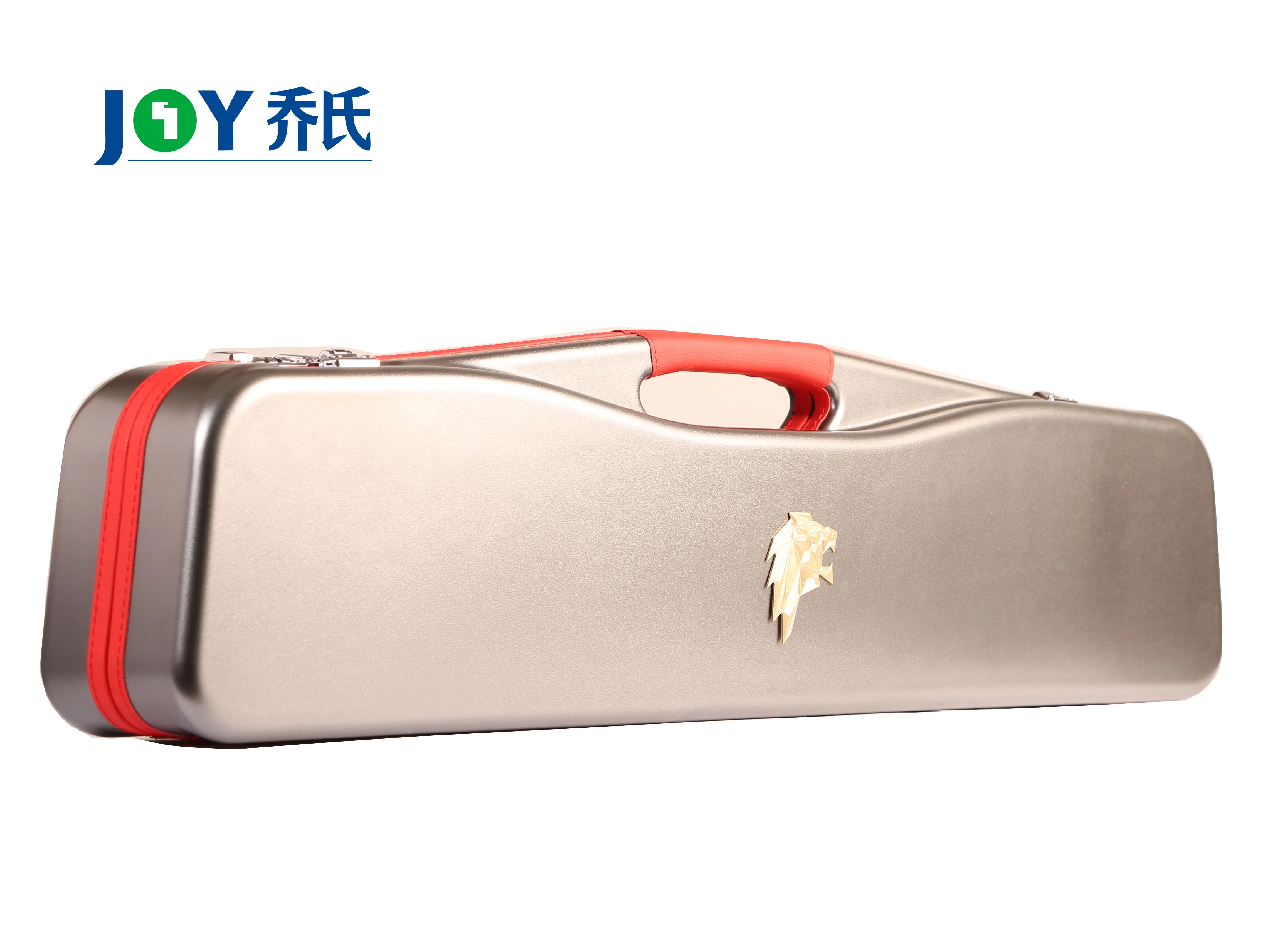 Factory Price Hard Box Cue Case Travel Bag Cue Case On Sale Buy