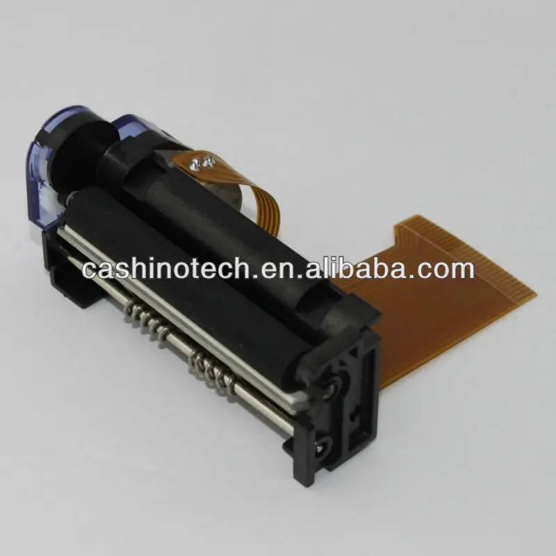 TP485A (3)