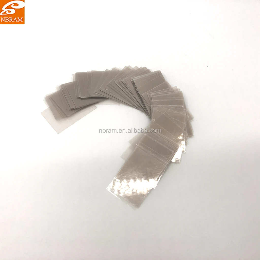 20x30x0.1mm.jpg