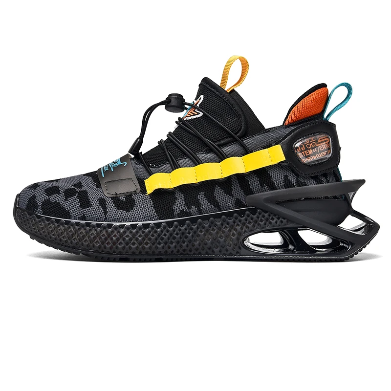 X9x sneakers review top