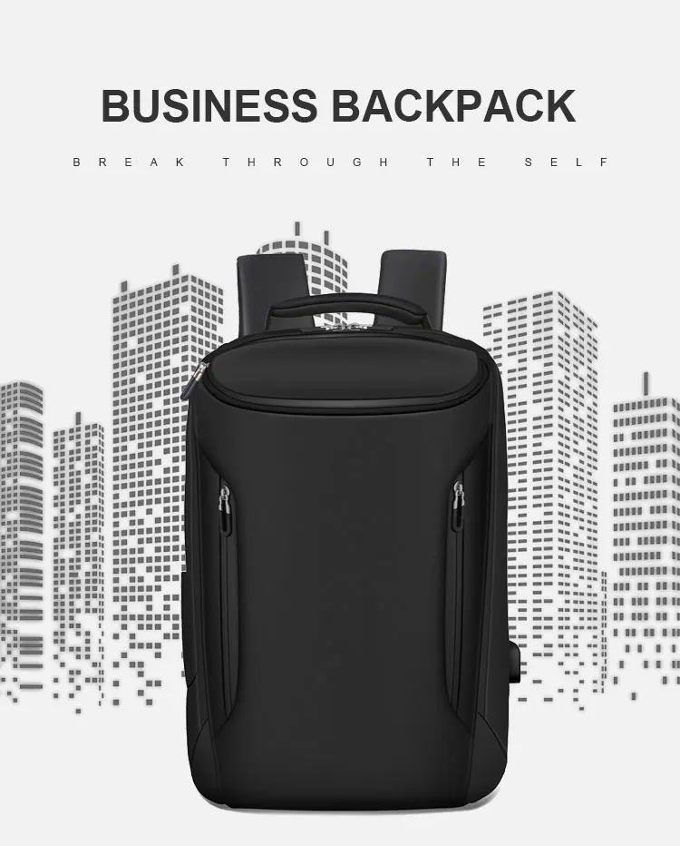 LP014 (1).jpg